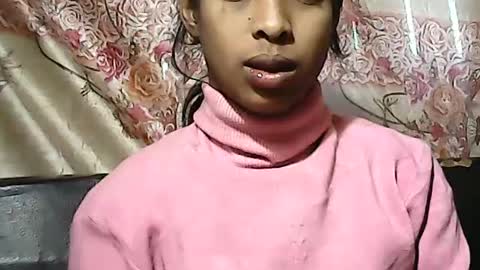 cindyx69 online show from June 2026 03:42:02 AM