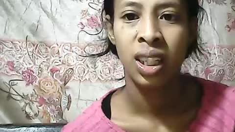 cindyx69 online show from June 2026 03:31:02 AM