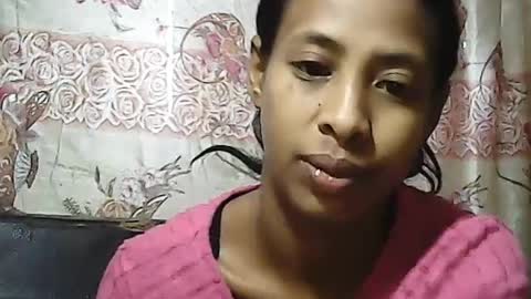 cindyx69 online show from June 2026 03:51:02 AM