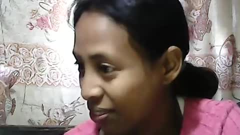 cindyx69 online show from June 2026 05:21:02 AM