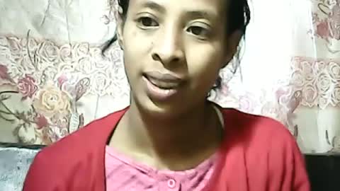cindyx69 online show from June 2026 06:27:01 AM