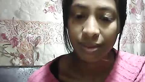 cindyx69 online show from June 2026 03:48:01 AM