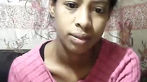 cindyx69 online show from June 2026 03:27:02 AM