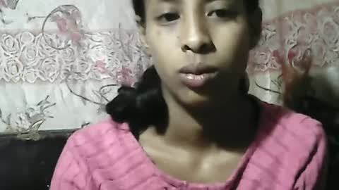 cindyx69 online show from June 2026 03:33:01 PM