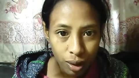 cindyx69 online show from June 2026 04:56:01 AM
