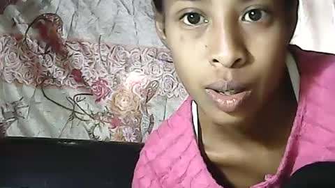 cindyx69 online show from June 2026 07:35:02 AM