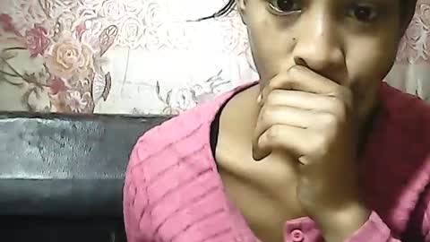 cindyx69 online show from June 2026 06:30:02 AM