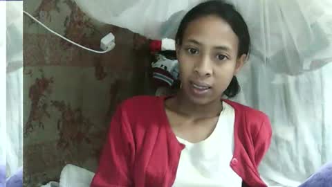 cindyx69q online show from October 2025 04:57:01 AM