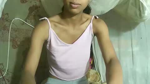 cindyx69q online show from October 2025 05:20:02 AM