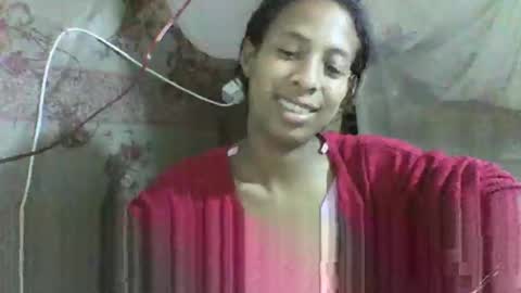 cindyx69q online show from October 2025 08:38:01 AM