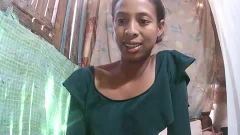 cindyx69q online show from November 2025 07:41:02 AM