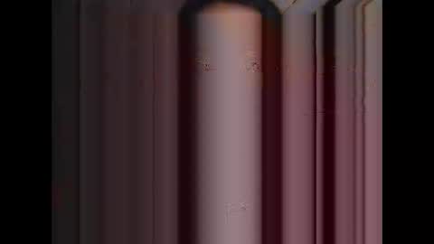 cindyx69q online show from April 2026 07:33:01 AM
