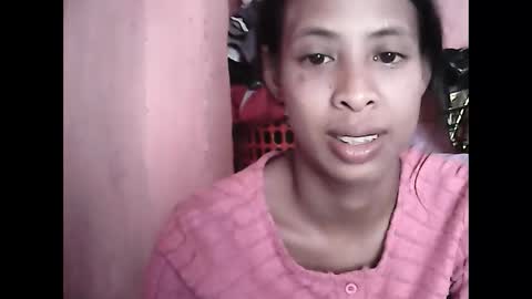 cindyx69q online show from April 2026 09:08:01 AM