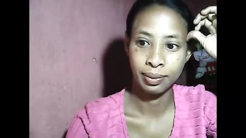 cindyx69q online show from April 2026 04:04:02 AM