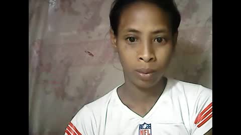 cindyx69q online show from April 2026 03:44:01 AM