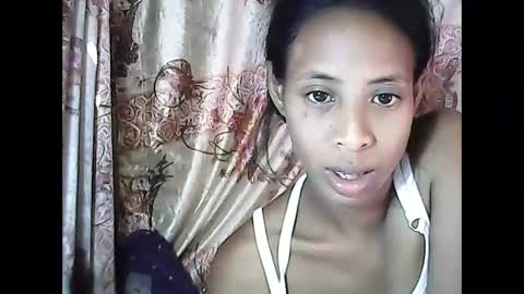 cindyx69q online show from May 2026 09:05:02 AM