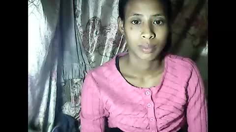 cindyx69q online show from May 2026 02:50:02 AM