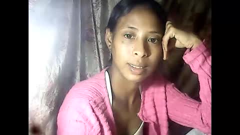 cindyx69q online show from May 2026 03:39:02 PM