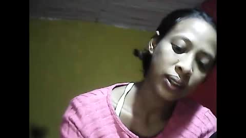 cindyx69q online show from June 2026 05:55:02 AM