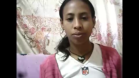 cindyx69q online show from June 2026 09:40:02 AM