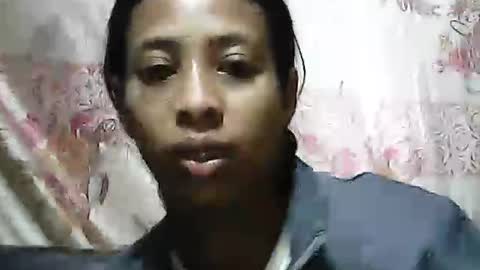 cindyx69q online show from June 2026 04:11:01 AM