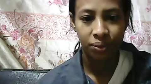cindyx69q online show from June 2026 04:32:02 AM