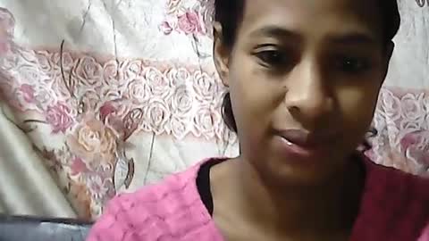 cindyx69q online show from June 2026 03:08:02 AM