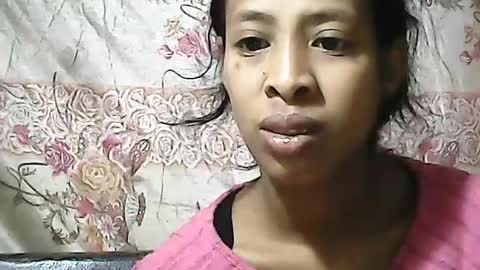 cindyx69q online show from June 2026 03:31:02 AM