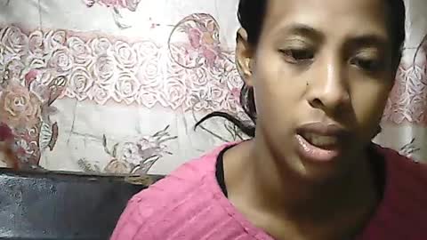 cindyx69q online show from June 2026 03:40:02 AM