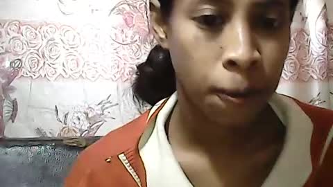 cindyx69q online show from June 2026 06:07:02 AM