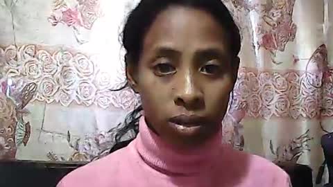 cindyx69q online show from June 2026 08:17:01 AM