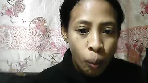 cindyx69q online show from June 2026 04:09:01 AM