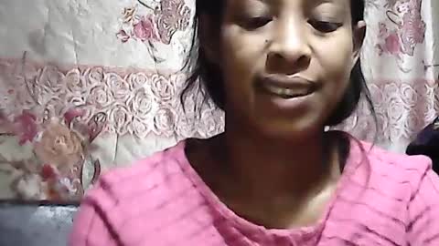 cindyx69q online show from June 2026 03:04:01 AM