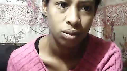 cindyx69q online show from June 2026 03:27:02 AM