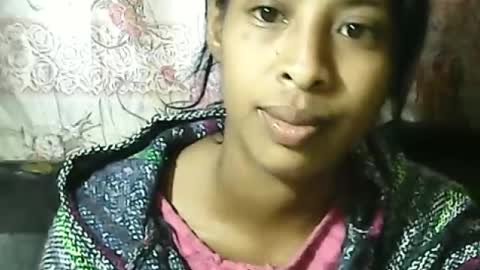 cindyx69q online show from June 2026 05:45:02 AM