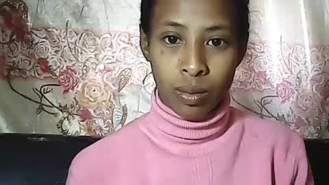 cindyx69q online show from June 2026 07:02:01 AM