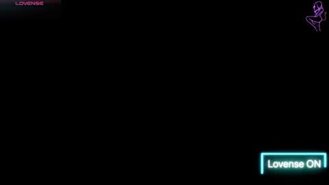 Cindy online show from December 2025 08:06:02 PM