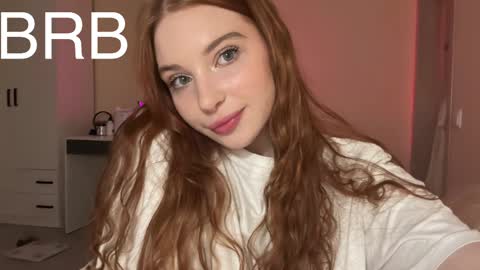 Maddy online show from February 2025 06:00:02 PM