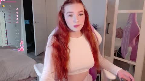 Maddy online show from October 2025 04:10:01 AM