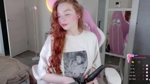 Maddy online show from November 2025 06:26:01 PM