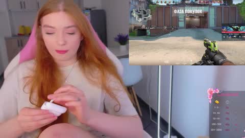 Maddy online show from March 2026 06:52:01 PM