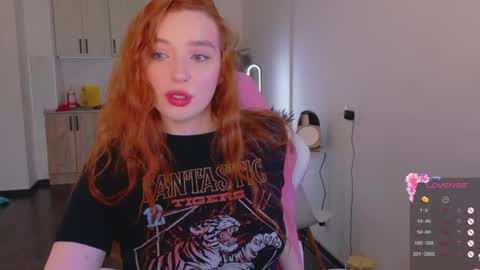 Maddy online show from April 2026 04:45:01 PM