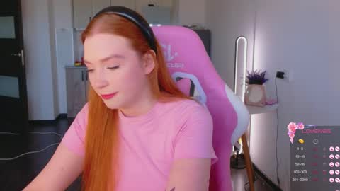 Maddy online show from May 2026 04:01:01 PM