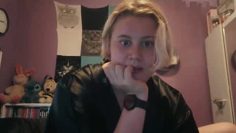 Cinna online show from December 2024 05:59:02 AM