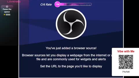 Cinna online show from December 2024 11:00:01 AM