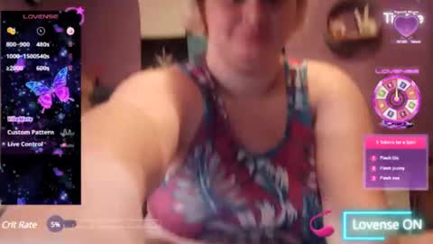 Cinna online show from December 2024 08:33:02 PM