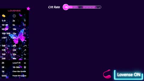 Cinna online show from December 2024 03:02:02 AM