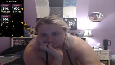 Cinna online show from October 2025 09:40:01 AM