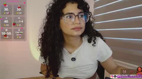 Emma online show from March 2026 12:53:01 PM