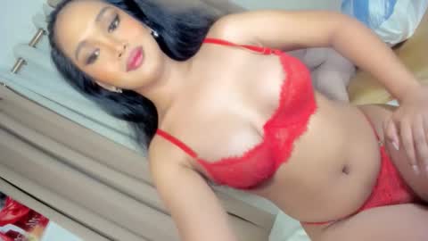 Snapshot of cinnamoncandy14 chatting on September 2025 02:49:01 PM Ask me online show from September 2025 02:49:01 PM